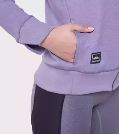 CAMPERA MUJER MONTAGNE ENYA - CASA AIMARETTI