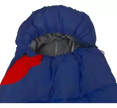 BOLSA DE DORMIR LEXUS EXPEDITION en internet