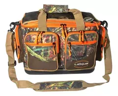 BOLSO DE PESCA LEXUS LT-1676