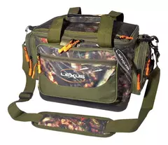 BOLSO DE PESCA LEXUS LT-1677 - comprar online