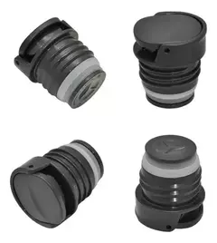 TERMO ACERO INOXIDABLE LXS 710 ML - CASA AIMARETTI