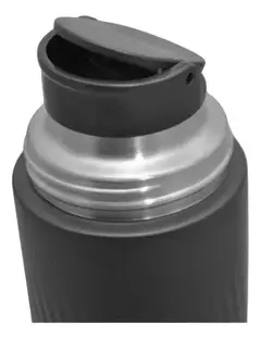 TERMO DE ACERO LXS 380 ML en internet