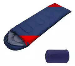 BOLSA DE DORMIR LEXUS EXPEDITION