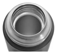 TERMO DE ACERO LXS 380 ML - comprar online