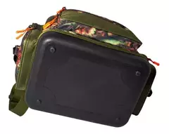 BOLSO DE PESCA LEXUS LT-1677 - tienda online