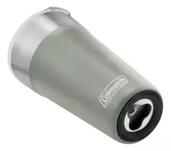 VASO TERMICO COLEMAN ACERO INOXIDABLE BREW 600 ML - tienda online