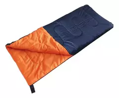 BOLSA DE DORMIR LEXUS SURVIVAL - comprar online