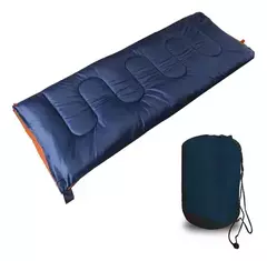 BOLSA DE DORMIR LEXUS SURVIVAL