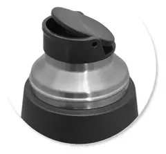 TERMO ACERO INOXIDABLE LXS 710 ML en internet