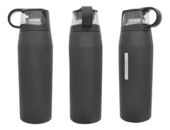 TERMO ACERO INOXIDABLE LXS 710 ML