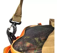 BOLSO DE PESCA LEXUS LT-1676 - tienda online