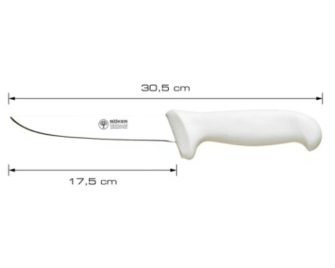 CUCHILLO BÖKER ARBOLITO DESPOTAR I