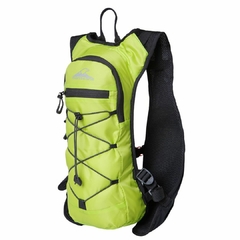MOCHILA MONTAGNE GALAX 10 LTS