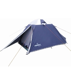 CARPA HUMMER IGLOO 5D