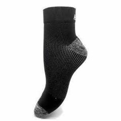 MEDIAS SOX EVOLUTION SOQUETE COMPRESION GRADUADA
