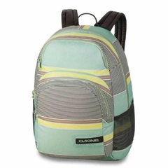 MOCHILA DAKINE HANA 26 LTS