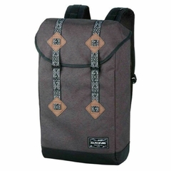 MOCHILA DAKINE TREK II 26 LTS