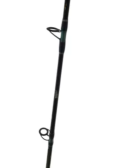 CAÑA OKUMA BLUE DIAMOND 2.10 MTS 1 TRAMO 15-30 LBS - comprar online