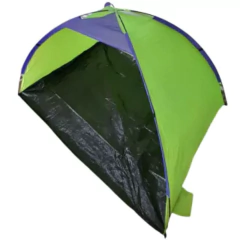CARPA PLAYERA - comprar online