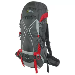 MOCHILA NATIONAL GEOGRAPHIC LAKE 75 LTS