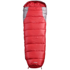 BOLSA DE DORMIR NATIONAL GEOGRAPHIC STREAM en internet
