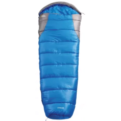 BOLSA DE DORMIR NATIONAL GEOGRAPHIC STREAM - comprar online