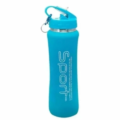 BOTELLA TERMICA ACERO SPORT ROLAN 750 ML en internet