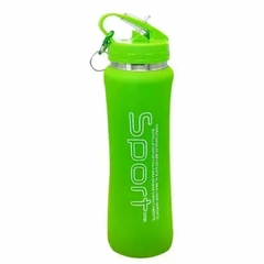 BOTELLA TERMICA ACERO SPORT ROLAN 750 ML - comprar online
