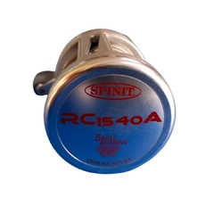 REEL ROTATIVO SPINIT RC1540A - comprar online
