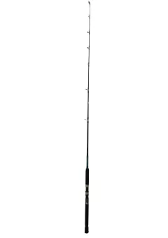 CAÑA OKUMA BLUE DIAMOND 2.10 MTS 1 TRAMO 15-30 LBS - CASA AIMARETTI