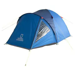 CARPA NATIONAL GEOGRAPHIC TORONTO IV