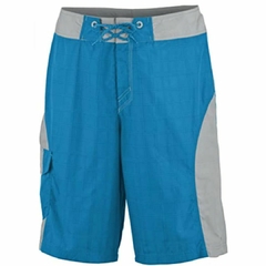 SHORT DE BAÑO COLUMBIA TUBEZILLA
