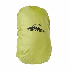 CUBRE MOCHILA MONTAGNE CHICO