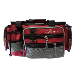 BOLSO DE PESCA ASAI