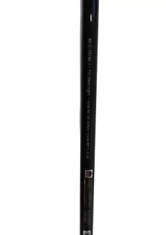 Imagen de CAÑA OKUMA BLUE DIAMOND 2.10 MTS 1 TRAMO 15-30 LBS