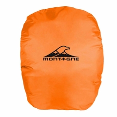 CUBRE MOCHILA MONTAGNE GRANDE