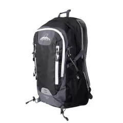 MOCHILA MONTAGNE BRIGUS 30 LTS - comprar online