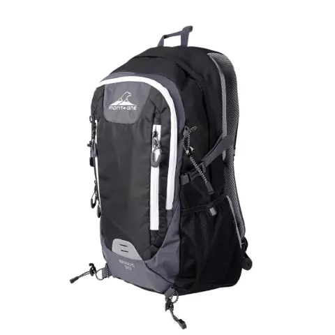 MOCHILA MONTAGNE BRIGUS 30 LTS - comprar online
