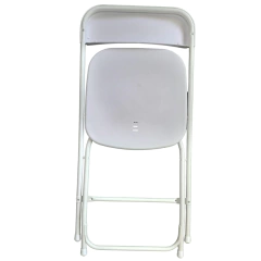 SILLA DE CAÑO PLEGABLE en internet