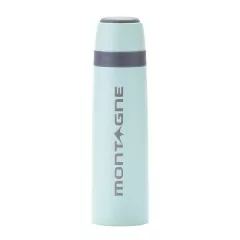 TERMO MONTAGNE BALA 500 ML