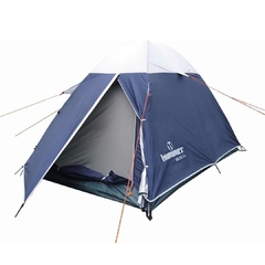 CARPA HUMMER IGLOO 3+