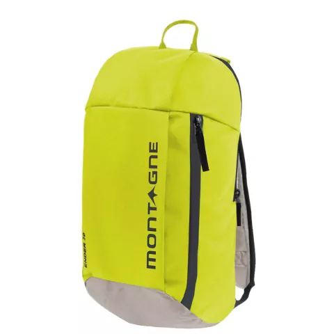 MOCHILA MONTAGNE ENDER 20 LTS
