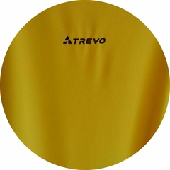 MUSCULOSA TREVO MUJER - comprar online