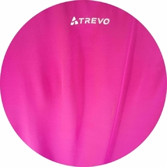 MUSCULOSA TREVO MUJER en internet