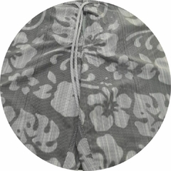 SHORT DE BAÑO COLUMBIA SHANTY CREEK en internet