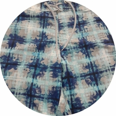 SHORT DE BAÑO COLUMBIA SHANTY CREEK - comprar online