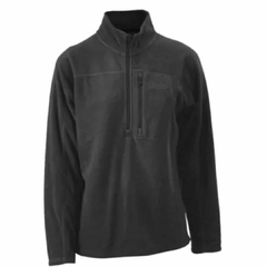 BUZO POLAR NEXXT PERFORMANCE JAVA MEDIO CIERRE MUJER