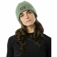 GORRO DE LANA SALPA