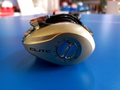 REEL ROTATIVO MARINE SPORTS ELITE 3000