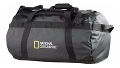 BOLSO MOCHILA ESTANCO 50 LTS NATIONAL GEOGRAPHIC DUFFLE en internet